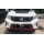 2015 Navara NP300 Nismo body kit A